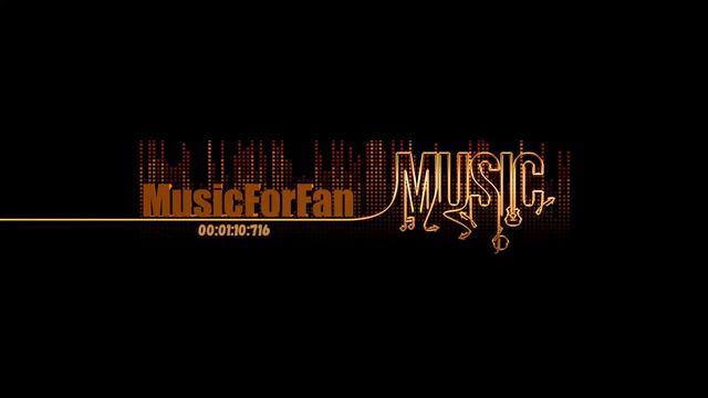 Девочка бандитка - ALEKS ATAMAN и Finik.Finya смотреть онлайн
