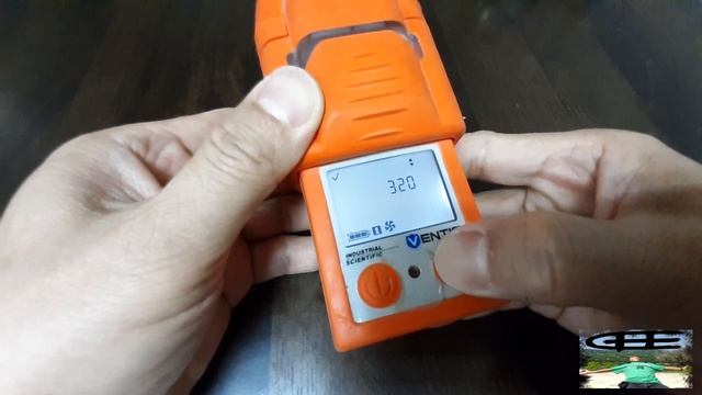 VENTIS MX4 UNKNOWN PASSCODE RESET смотреть онлайн