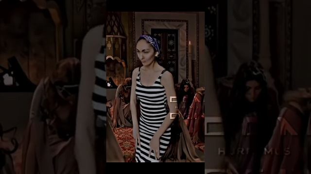 ? смотреть онлайн