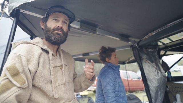 Jake and Milan (SoCal) | GFC Adventure Profile смотреть онлайн