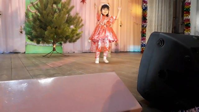 Нозли гулим смотреть онлайн