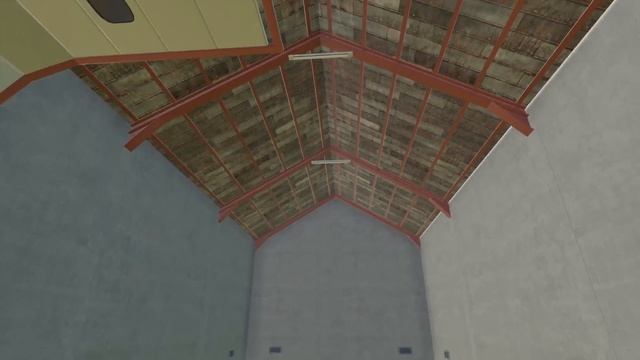 NEW MODS FS19! Hulk++, Fasterlift, 2 HUGE Maps, & Lots More! смотреть онлайн