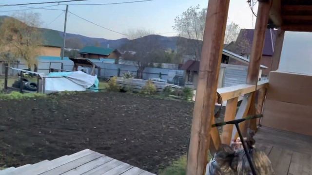 ??КОГДА ДОМА ВУНДЕРКИНД??/САША ЭЛЕКТРИК⚡ И НЕ ТОЛЬКО/С ДЕВЧАТАМИ НА КУХНЕ//12 октября 2021 г. смотреть онлайн