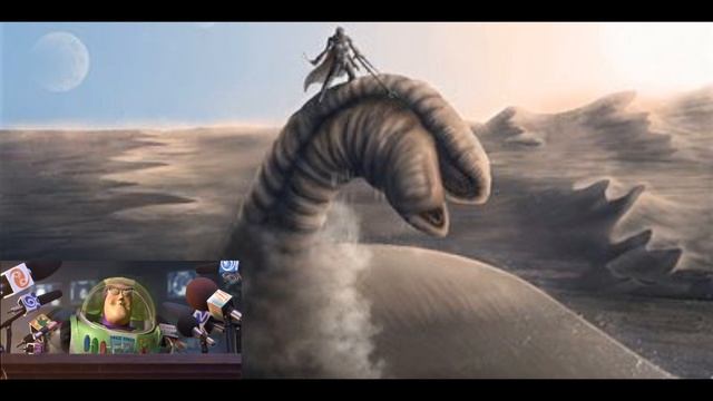 Магазин техники и электроники 