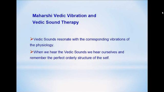 IAVC 11 04 2015 Morning 07 Dr med Rainer Picha, Austria смотреть онлайн