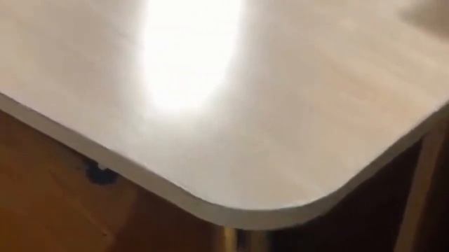Отзыв нашего клиента о компьютерном столе Мэрдэс смотреть онлайн
