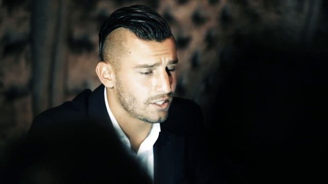 Gennady GGG Golovkin vs David Lemieux, press conferences Montreal & Los Angeles смотреть онлайн