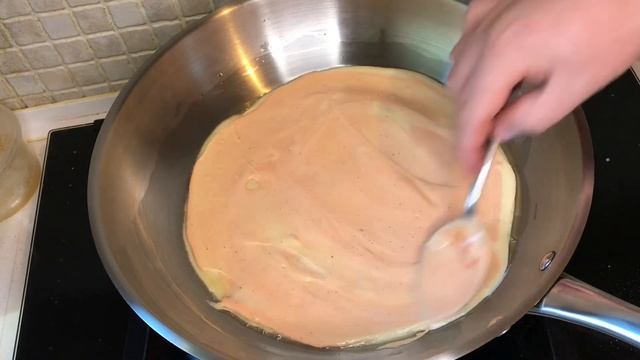 Комиксы и Аниме