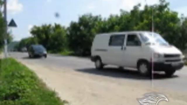 Такое возможно увидеть только у нас :))) смотреть онлайн