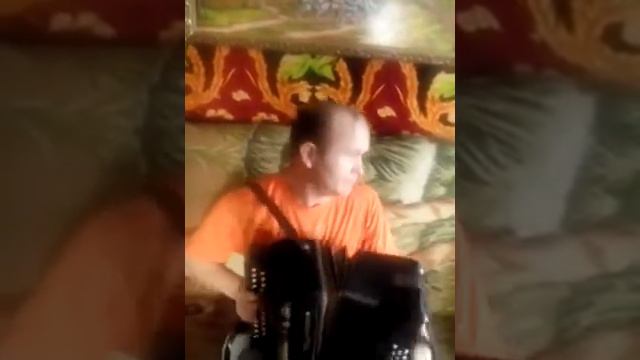 а сердце плачет смотреть онлайн