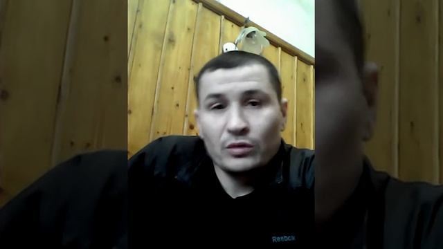 Выпуск4. Бизнес идея. Автосервис