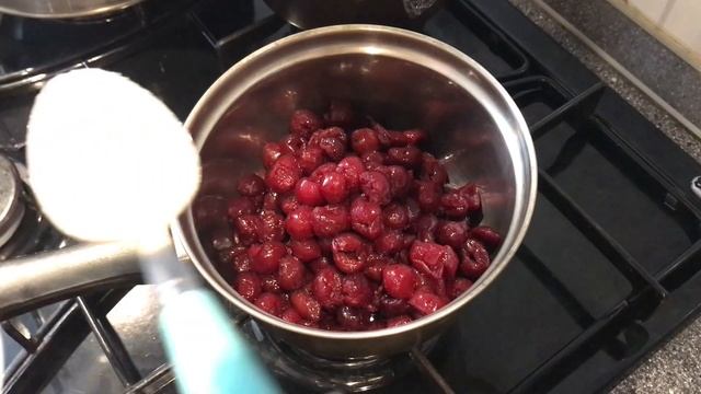 Уроки Пения и Вокала