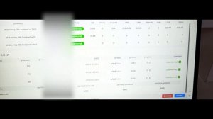 Купил первый Асик Antminer S19xp 141th Первое включение, установка в Шумобокс