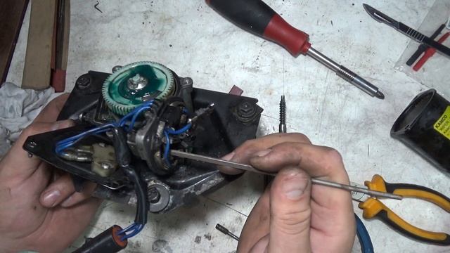 І ще один гіроборд готовий,ремонт двигуна склоочисника, корчую китайську колонку JBL смотреть онлайн