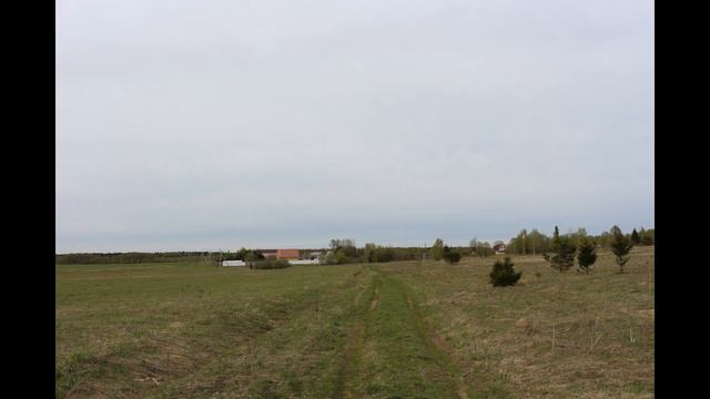 СНТ Пролетарец Наро-Фоминский район немного фоток с мая 2017 смотреть онлайн