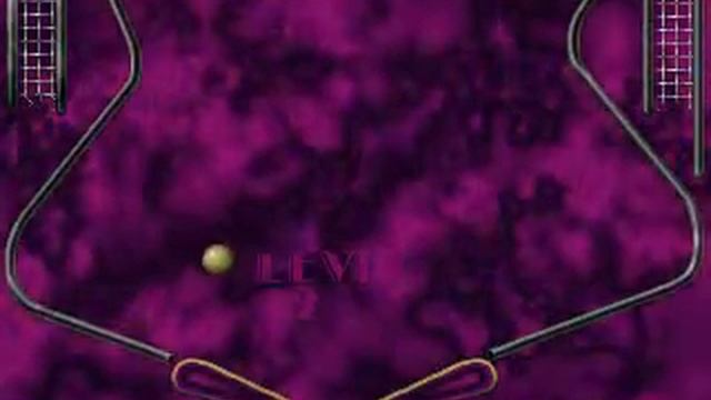 Epic Pinball - Enigma смотреть онлайн