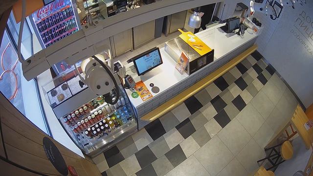 Краснодар 10 ch16 20200203131804 20200203132023 смотреть онлайн