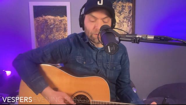 Live Music | New Tunes, Spirituals, & Hymns смотреть онлайн