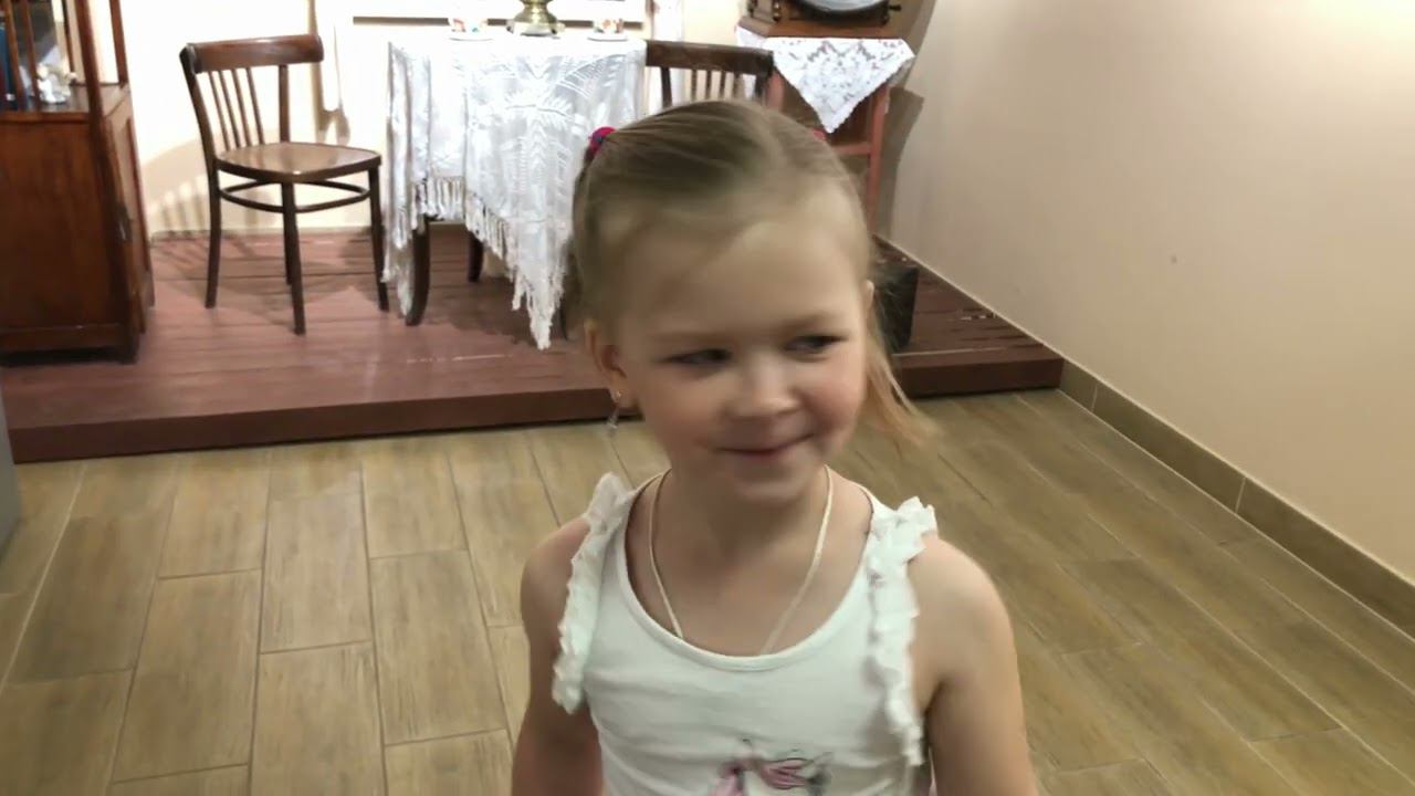 Ярославль , детская железная дорога 06 2023 г смотреть онлайн