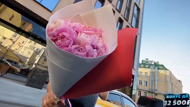 СКОЛЬКО? 25?? смотреть онлайн