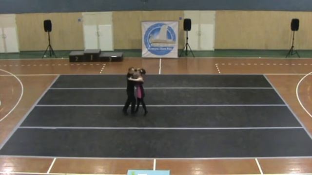 2 hand reel смотреть онлайн