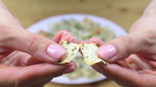 Анимационные Фильмы и Мультсериалы