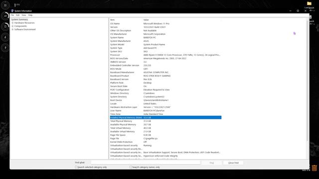 How to Fix Lags & Stuttering in Last Epoch – BEST SETTINGS for ANY PC ✅! смотреть онлайн