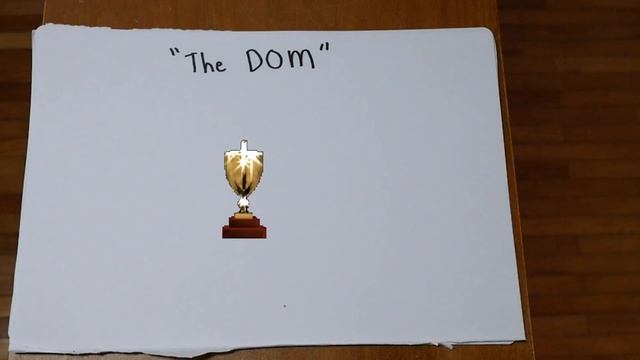 Learn JAVASCRIPT in just 5 MINUTES (2020) смотреть онлайн