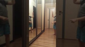 трюки с йо-йо. первые уроки