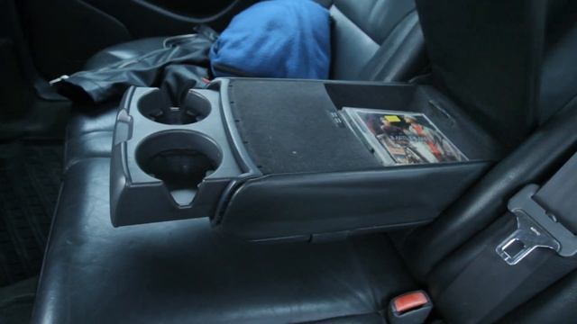 Обзор Volvo s60 на которой я проехал уже почти 40 тысяч километров. смотреть онлайн