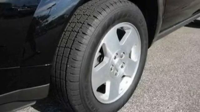 2006 Saturn Vue Certified Plainfield IN 46168 смотреть онлайн