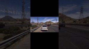 подборка исполнений в GTA 5|OPER|STYLE|ШУМ ГАМ|ИСПОЛНЕНИЯ|#1