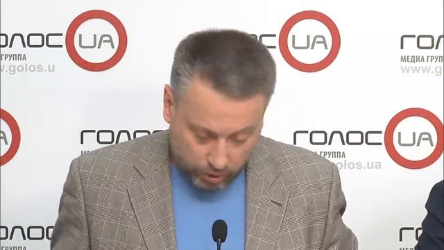 На заправках подорожал сжиженный газ: каких цен на топливо стоит ожидать? (пресс-конференция) смотреть онлайн