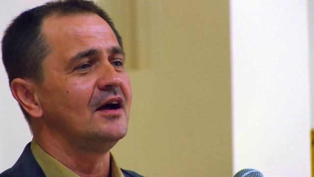 Рыбницкая церковь Христиан Веры Евангельской смотреть онлайн