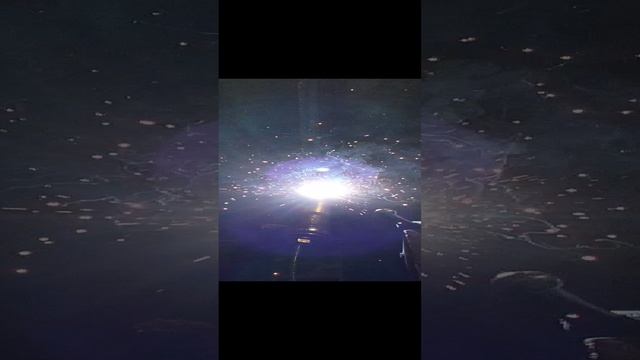 VID20230307113316.mp4