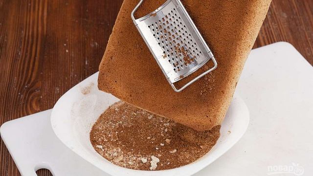 Кухня Мамашки