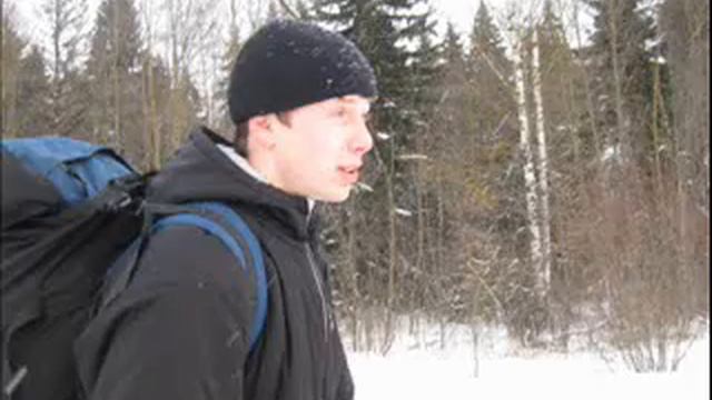 Vologda смотреть онлайн