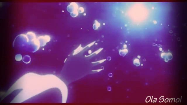 ❰AMV❱ Малиновый свет (заказ) смотреть онлайн