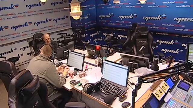 Именем революции! Государственная дума Российской империи IV созыва. смотреть онлайн