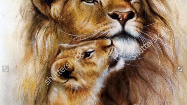 #shopdiz изнутри ? Картинки на ШКАФ-КУПЕ (189 изображения для печати на шкафе-купе) смотреть онлайн