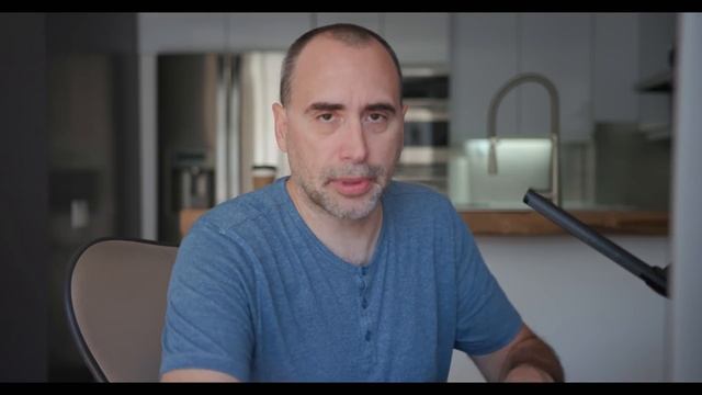 The Top 5 Python IDEs in 2020 смотреть онлайн