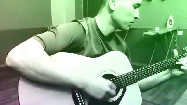 Константин ступин, Память!! смотреть онлайн