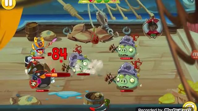 #8 Angry birds,, эпик '' добыли третье 🥚 смотреть онлайн