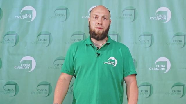 Средство от сорняков Линтур (5шт. По 3,6гр) смотреть онлайн
