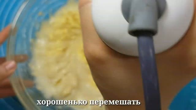 Ремонт и Строительство