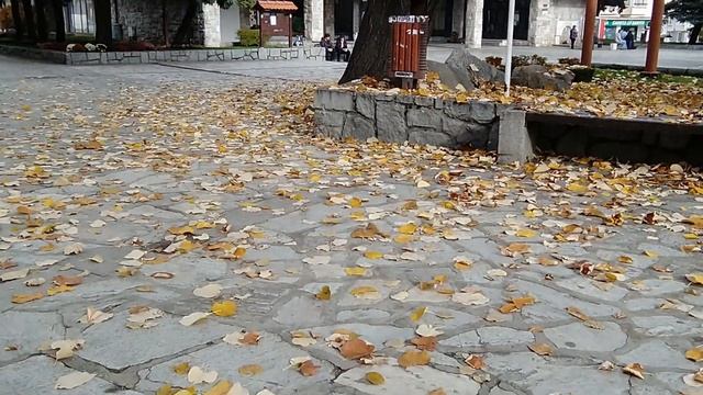 Как понять другого человека? смотреть онлайн