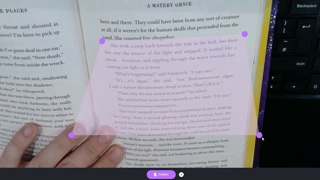 The BEST Webcam To Do This! BenQ Ideacam S1 Pro webcam смотреть онлайн