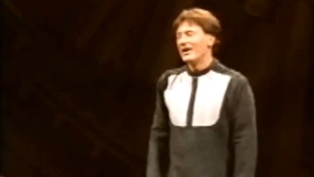 А.С.Грибоедов "Горе от ума" урок литературы 9 класс. Слесаренко Н Е 9 кл смотреть онлайн