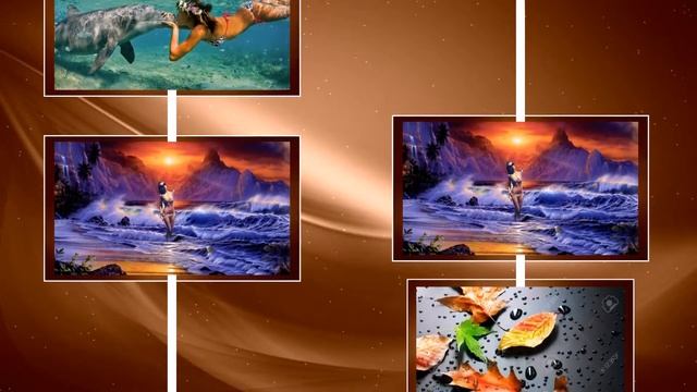 Хайфон смотреть онлайн