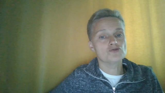 19.07.23 Глава 17. Философия Йоги. Часть 3 смотреть онлайн